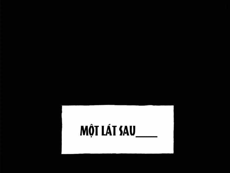 Trọng Sinh Không Làm Chạn Vương, Tôi Một Mình Nạp Game Thăng Cấp - Chương 136 - ảnh 87