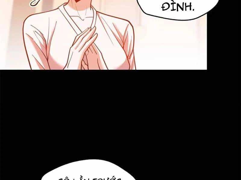 Trọng Sinh Không Làm Chạn Vương, Tôi Một Mình Nạp Game Thăng Cấp - Chương 136 - ảnh 98