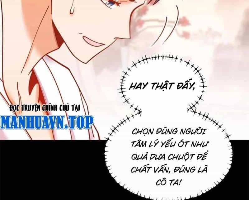 Trọng Sinh Không Làm Chạn Vương, Tôi Một Mình Nạp Game Thăng Cấp - Chương 137 - ảnh 28