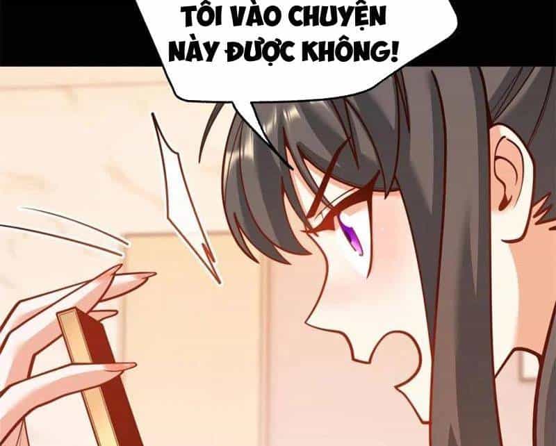 Trọng Sinh Không Làm Chạn Vương, Tôi Một Mình Nạp Game Thăng Cấp - Chương 137 - ảnh 32