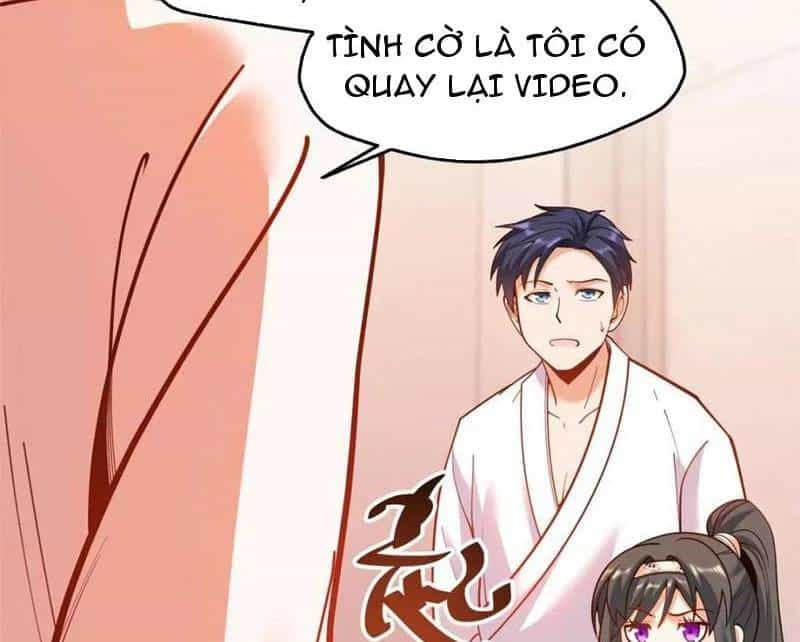 Trọng Sinh Không Làm Chạn Vương, Tôi Một Mình Nạp Game Thăng Cấp - Chương 137 - ảnh 40