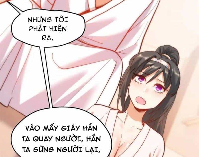 Trọng Sinh Không Làm Chạn Vương, Tôi Một Mình Nạp Game Thăng Cấp - Chương 137 - ảnh 46
