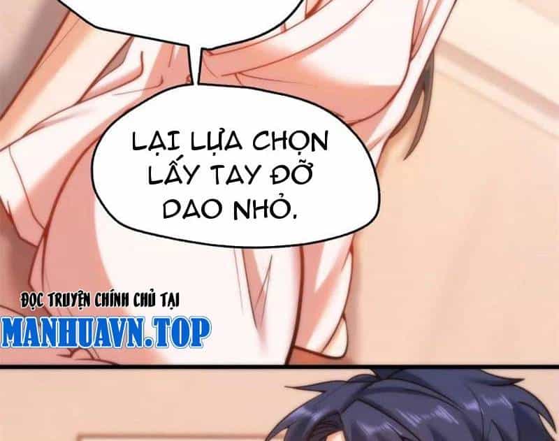 Trọng Sinh Không Làm Chạn Vương, Tôi Một Mình Nạp Game Thăng Cấp - Chương 137 - ảnh 47