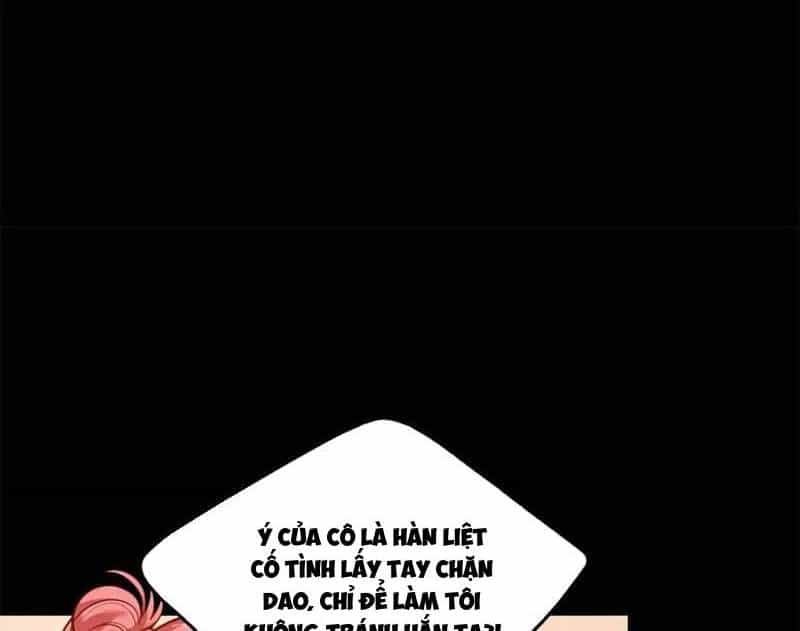 Trọng Sinh Không Làm Chạn Vương, Tôi Một Mình Nạp Game Thăng Cấp - Chương 137 - ảnh 55