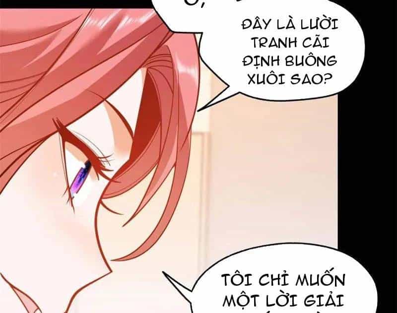 Trọng Sinh Không Làm Chạn Vương, Tôi Một Mình Nạp Game Thăng Cấp - Chương 137 - ảnh 66