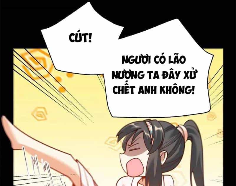 Trọng Sinh Không Làm Chạn Vương, Tôi Một Mình Nạp Game Thăng Cấp - Chương 137 - ảnh 75