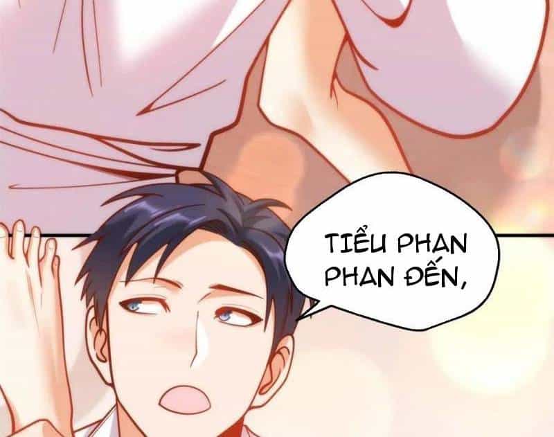 Trọng Sinh Không Làm Chạn Vương, Tôi Một Mình Nạp Game Thăng Cấp - Chương 137 - ảnh 80