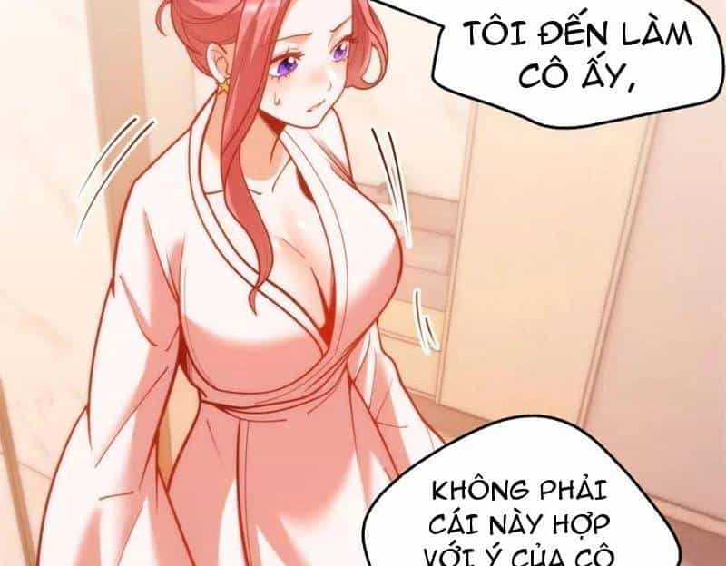 Trọng Sinh Không Làm Chạn Vương, Tôi Một Mình Nạp Game Thăng Cấp - Chương 137 - ảnh 83