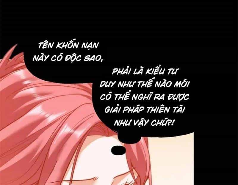Trọng Sinh Không Làm Chạn Vương, Tôi Một Mình Nạp Game Thăng Cấp - Chương 137 - ảnh 85