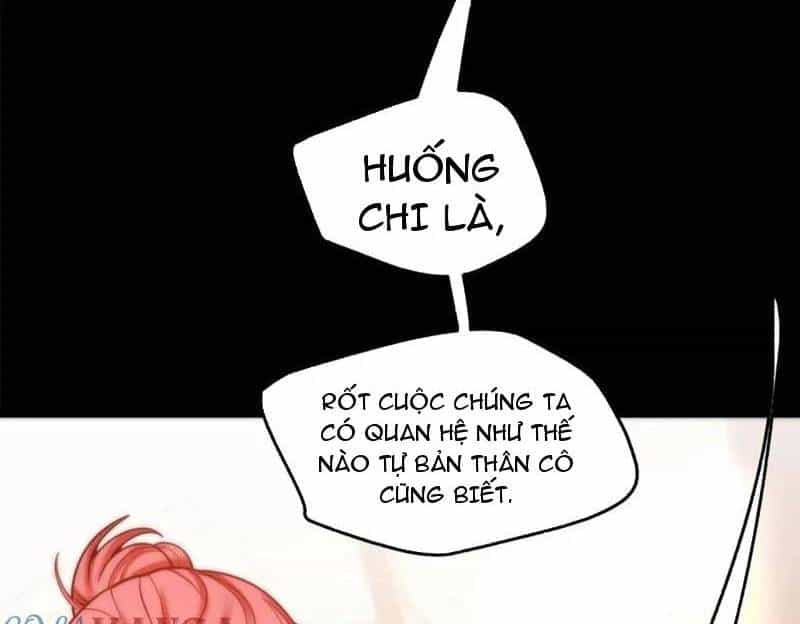 Trọng Sinh Không Làm Chạn Vương, Tôi Một Mình Nạp Game Thăng Cấp - Chương 137 - ảnh 91