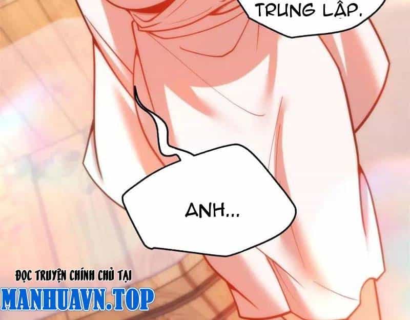 Trọng Sinh Không Làm Chạn Vương, Tôi Một Mình Nạp Game Thăng Cấp - Chương 137 - ảnh 93