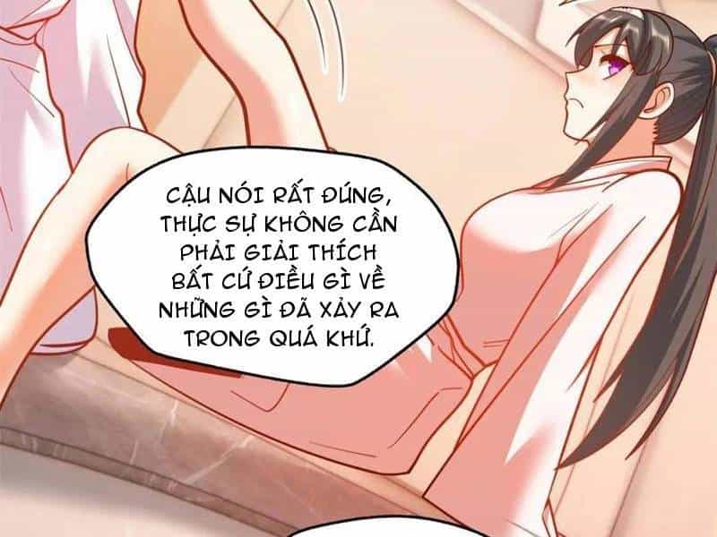 Trọng Sinh Không Làm Chạn Vương, Tôi Một Mình Nạp Game Thăng Cấp - Chương 138 - ảnh 15