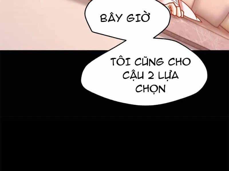 Trọng Sinh Không Làm Chạn Vương, Tôi Một Mình Nạp Game Thăng Cấp - Chương 138 - ảnh 16