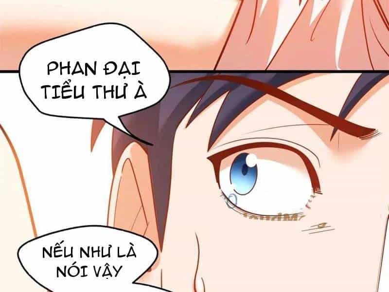 Trọng Sinh Không Làm Chạn Vương, Tôi Một Mình Nạp Game Thăng Cấp - Chương 138 - ảnh 23