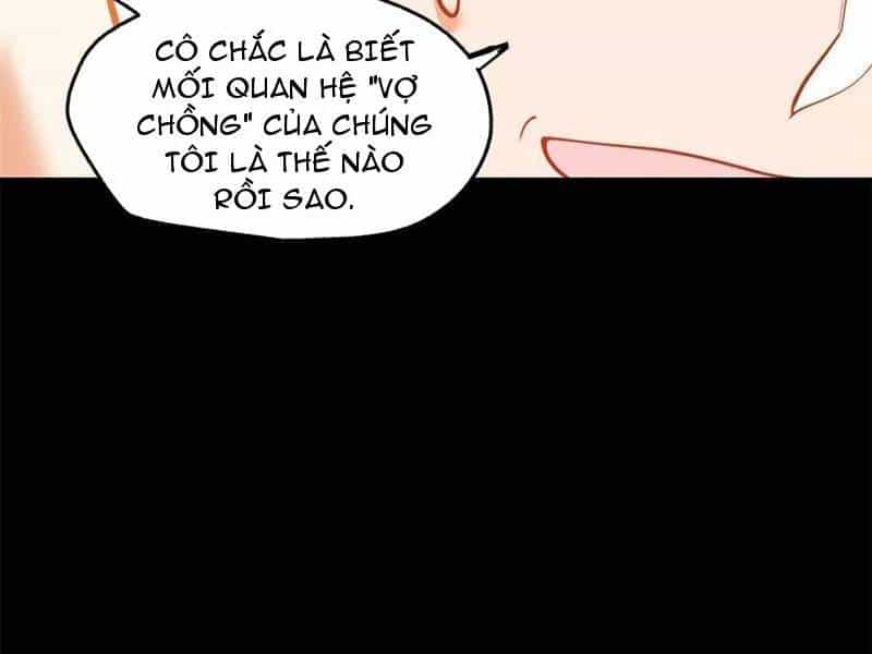 Trọng Sinh Không Làm Chạn Vương, Tôi Một Mình Nạp Game Thăng Cấp - Chương 138 - ảnh 24