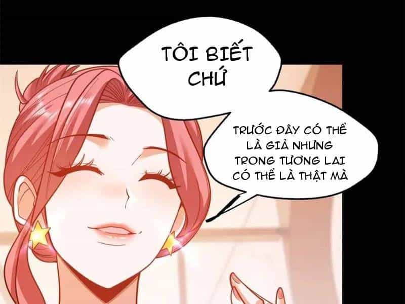 Trọng Sinh Không Làm Chạn Vương, Tôi Một Mình Nạp Game Thăng Cấp - Chương 138 - ảnh 25