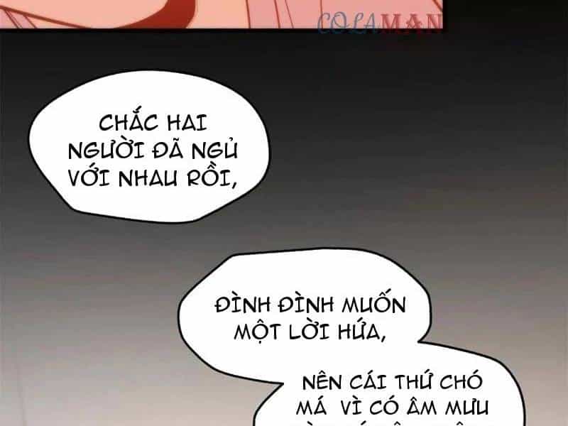 Trọng Sinh Không Làm Chạn Vương, Tôi Một Mình Nạp Game Thăng Cấp - Chương 138 - ảnh 3