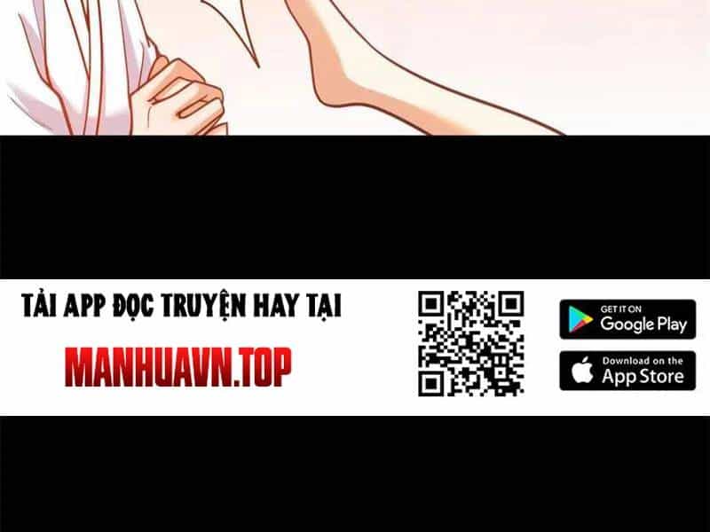 Trọng Sinh Không Làm Chạn Vương, Tôi Một Mình Nạp Game Thăng Cấp - Chương 138 - ảnh 34