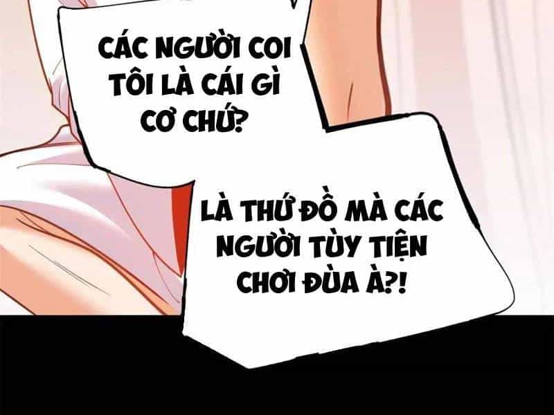 Trọng Sinh Không Làm Chạn Vương, Tôi Một Mình Nạp Game Thăng Cấp - Chương 138 - ảnh 37
