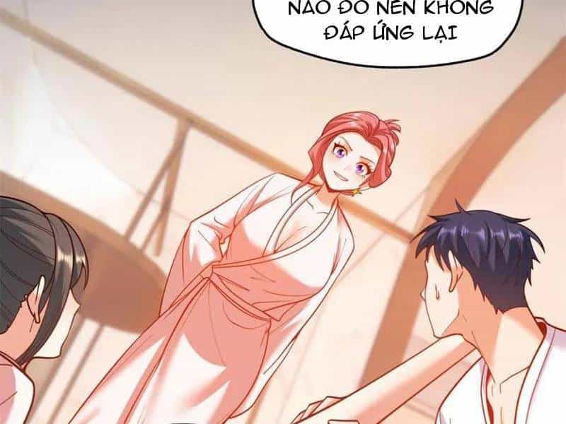 Trọng Sinh Không Làm Chạn Vương, Tôi Một Mình Nạp Game Thăng Cấp - Chương 138 - ảnh 4