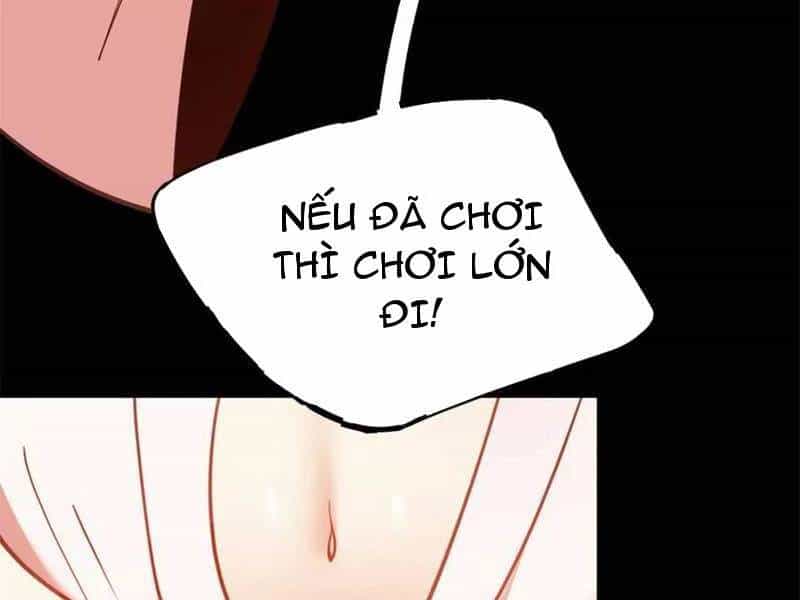 Trọng Sinh Không Làm Chạn Vương, Tôi Một Mình Nạp Game Thăng Cấp - Chương 138 - ảnh 41