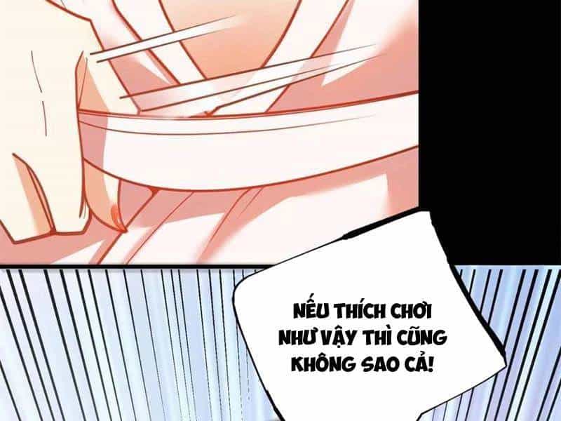 Trọng Sinh Không Làm Chạn Vương, Tôi Một Mình Nạp Game Thăng Cấp - Chương 138 - ảnh 42