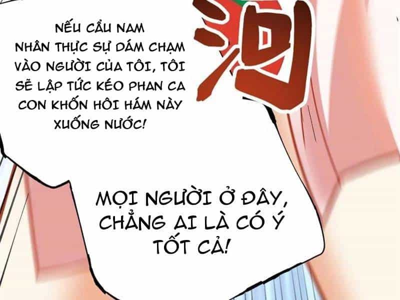 Trọng Sinh Không Làm Chạn Vương, Tôi Một Mình Nạp Game Thăng Cấp - Chương 138 - ảnh 46