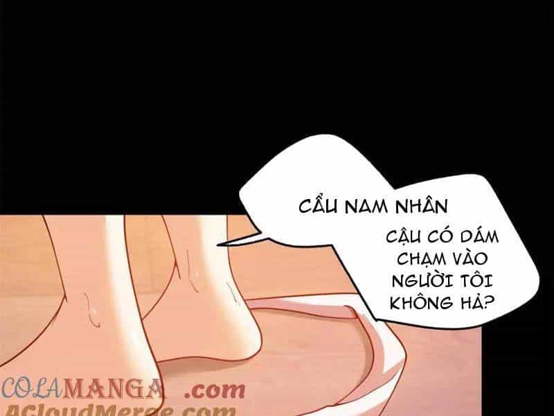 Trọng Sinh Không Làm Chạn Vương, Tôi Một Mình Nạp Game Thăng Cấp - Chương 138 - ảnh 48
