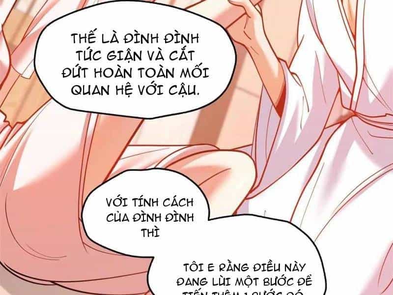 Trọng Sinh Không Làm Chạn Vương, Tôi Một Mình Nạp Game Thăng Cấp - Chương 138 - ảnh 5