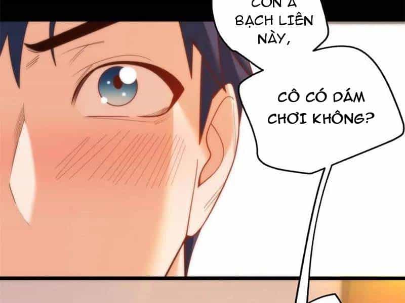 Trọng Sinh Không Làm Chạn Vương, Tôi Một Mình Nạp Game Thăng Cấp - Chương 138 - ảnh 50