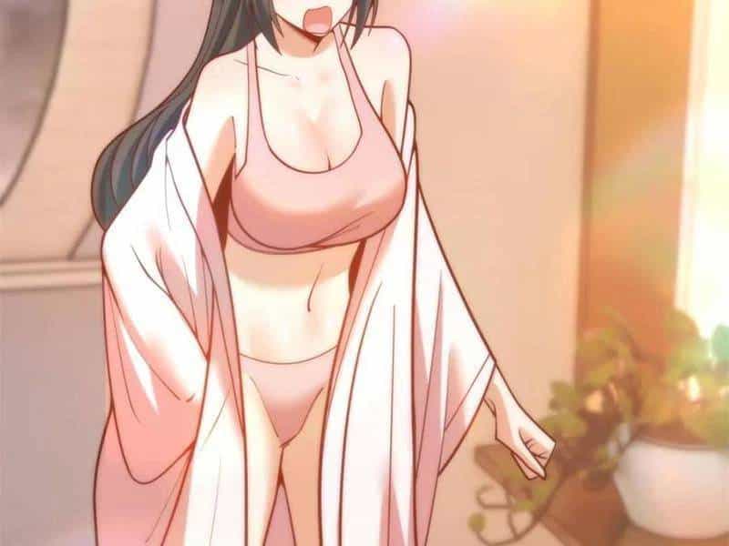 Trọng Sinh Không Làm Chạn Vương, Tôi Một Mình Nạp Game Thăng Cấp - Chương 138 - ảnh 52