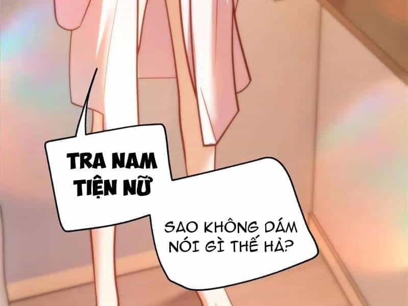 Trọng Sinh Không Làm Chạn Vương, Tôi Một Mình Nạp Game Thăng Cấp - Chương 138 - ảnh 53