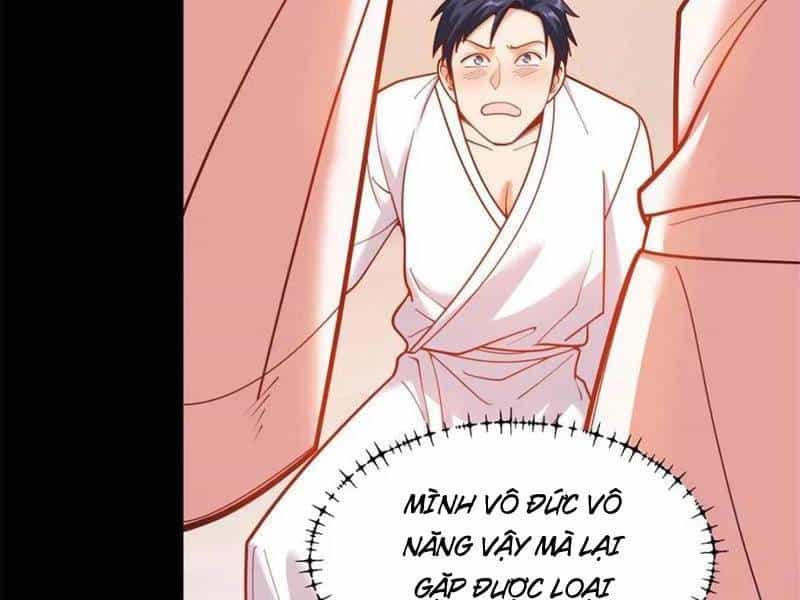 Trọng Sinh Không Làm Chạn Vương, Tôi Một Mình Nạp Game Thăng Cấp - Chương 138 - ảnh 57
