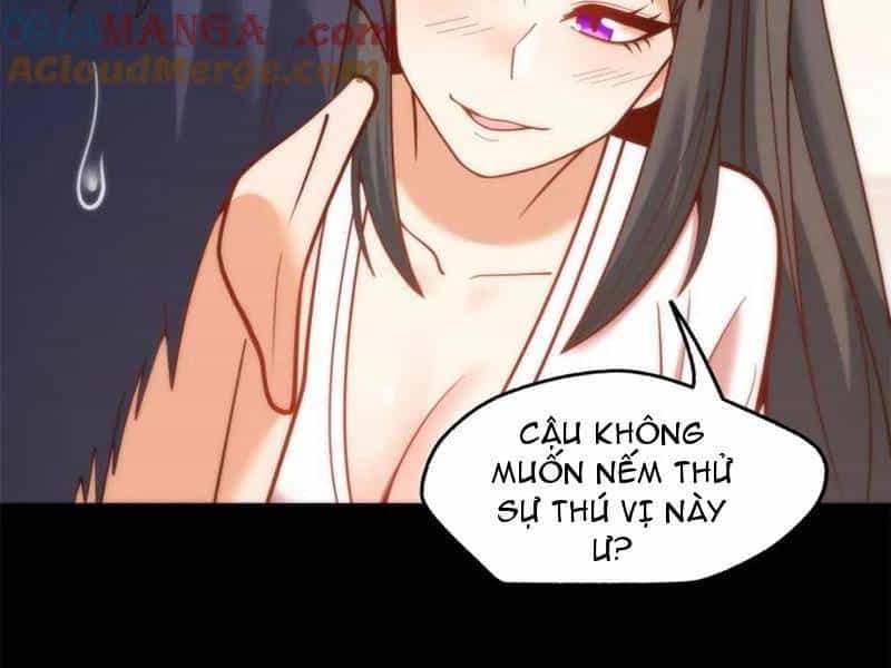 Trọng Sinh Không Làm Chạn Vương, Tôi Một Mình Nạp Game Thăng Cấp - Chương 138 - ảnh 64