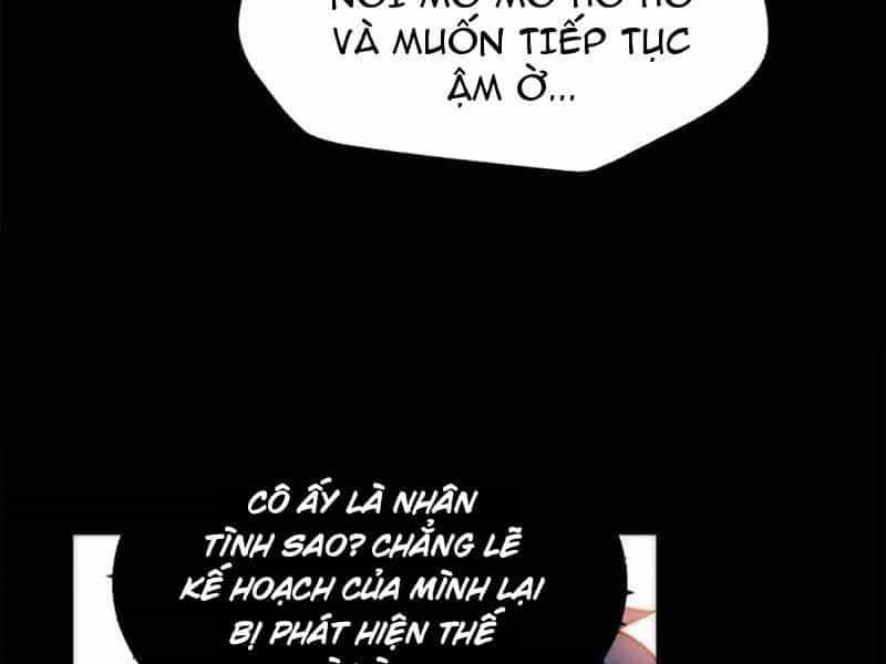 Trọng Sinh Không Làm Chạn Vương, Tôi Một Mình Nạp Game Thăng Cấp - Chương 138 - ảnh 8