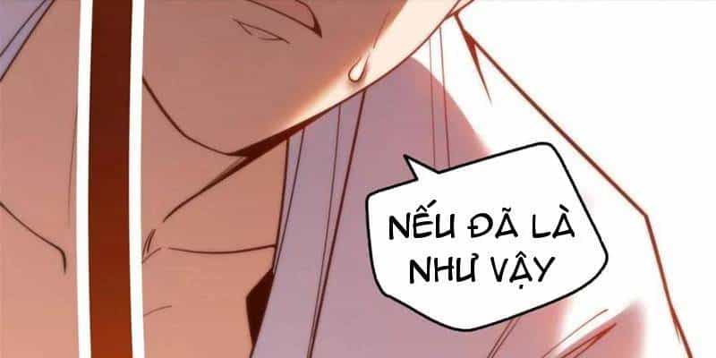 Trọng Sinh Không Làm Chạn Vương, Tôi Một Mình Nạp Game Thăng Cấp - Chương 138 - ảnh 82