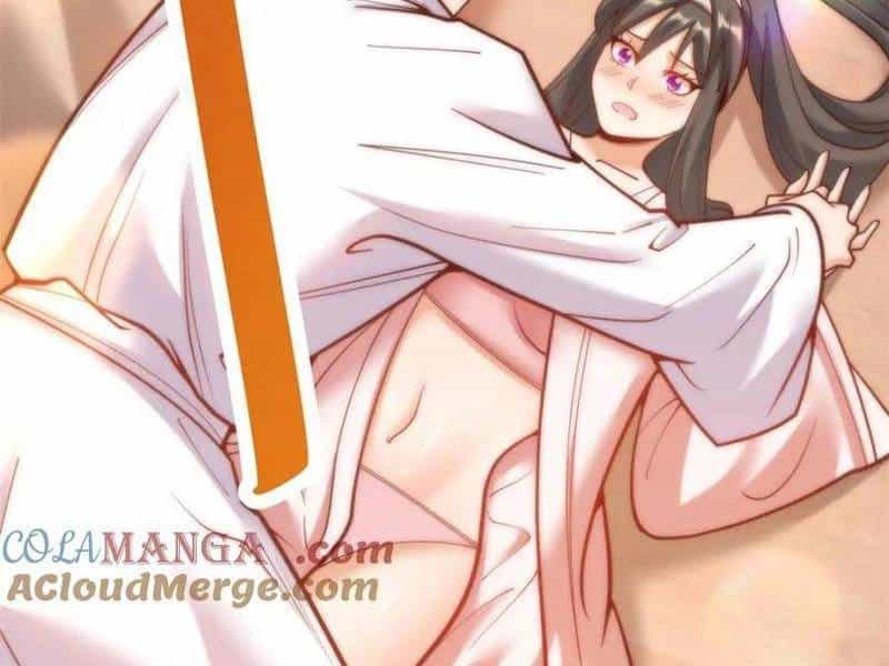 Trọng Sinh Không Làm Chạn Vương, Tôi Một Mình Nạp Game Thăng Cấp - Chương 138 - ảnh 84