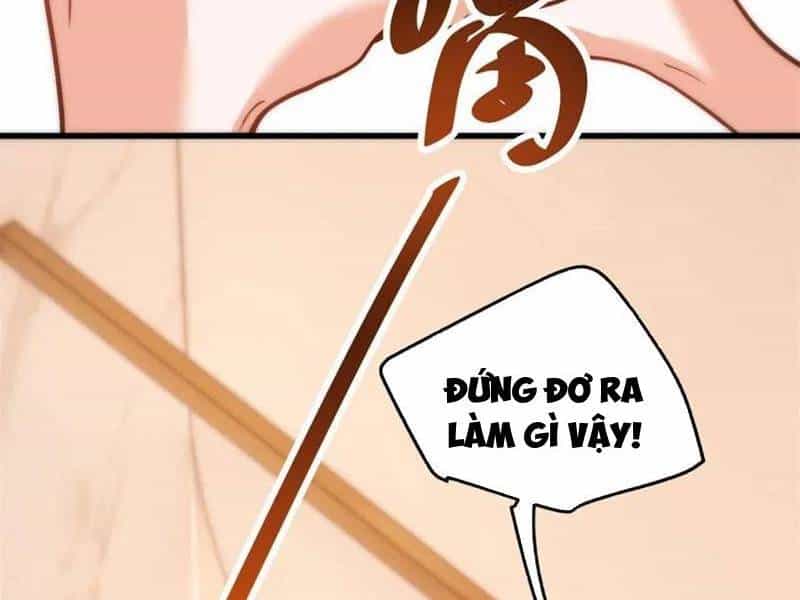 Trọng Sinh Không Làm Chạn Vương, Tôi Một Mình Nạp Game Thăng Cấp - Chương 139 - ảnh 16