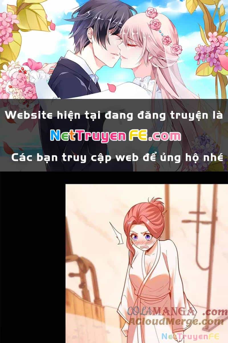 Trọng Sinh Không Làm Chạn Vương, Tôi Một Mình Nạp Game Thăng Cấp - Chương 139 - ảnh 2