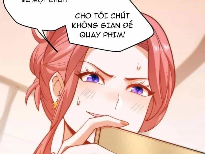 Trọng Sinh Không Làm Chạn Vương, Tôi Một Mình Nạp Game Thăng Cấp - Chương 139 - ảnh 20