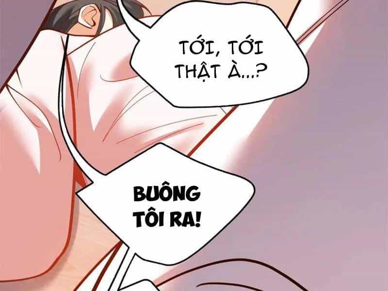 Trọng Sinh Không Làm Chạn Vương, Tôi Một Mình Nạp Game Thăng Cấp - Chương 139 - ảnh 26