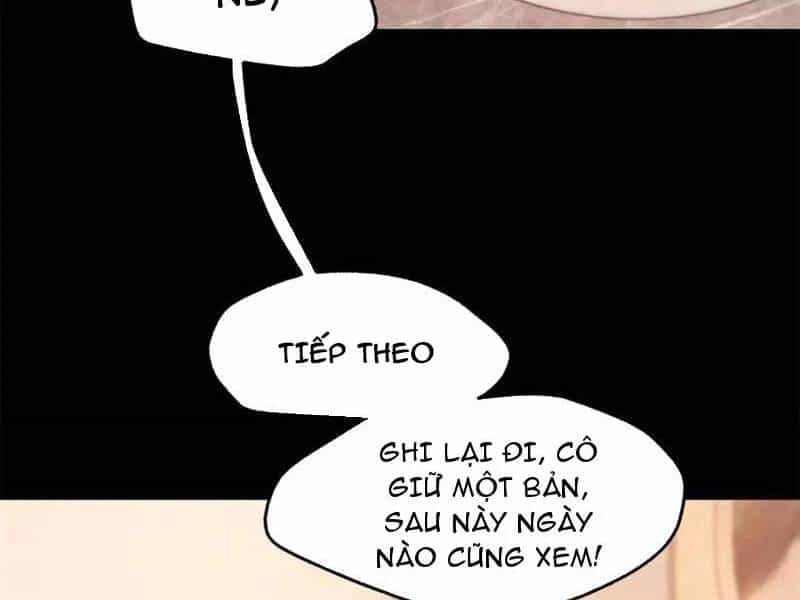 Trọng Sinh Không Làm Chạn Vương, Tôi Một Mình Nạp Game Thăng Cấp - Chương 139 - ảnh 4