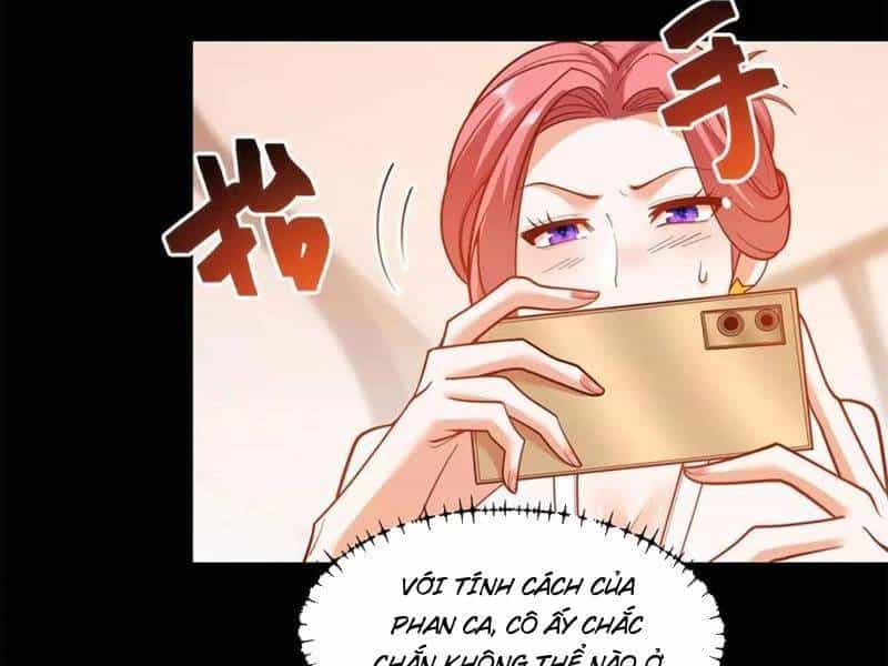 Trọng Sinh Không Làm Chạn Vương, Tôi Một Mình Nạp Game Thăng Cấp - Chương 139 - ảnh 44