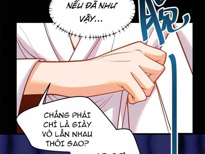 Trọng Sinh Không Làm Chạn Vương, Tôi Một Mình Nạp Game Thăng Cấp - Chương 139 - ảnh 48
