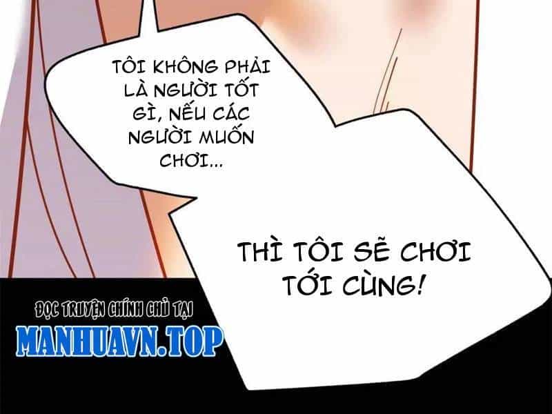 Trọng Sinh Không Làm Chạn Vương, Tôi Một Mình Nạp Game Thăng Cấp - Chương 139 - ảnh 53