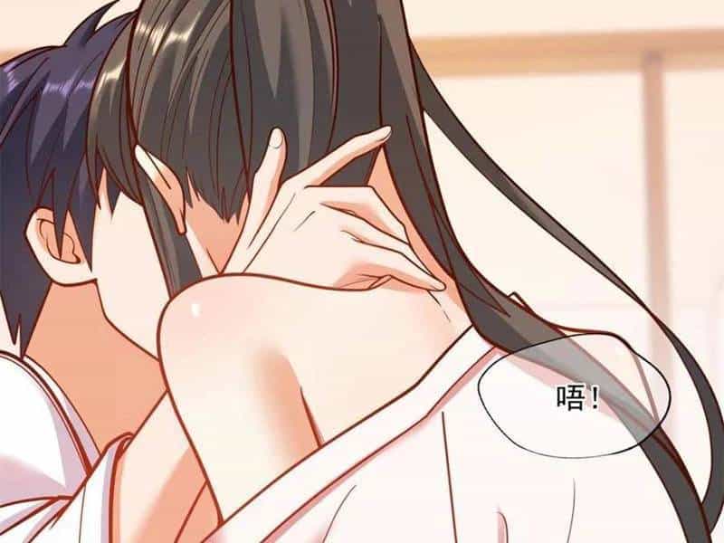 Trọng Sinh Không Làm Chạn Vương, Tôi Một Mình Nạp Game Thăng Cấp - Chương 139 - ảnh 59