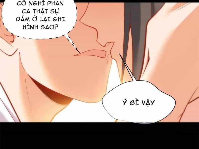 Trọng Sinh Không Làm Chạn Vương, Tôi Một Mình Nạp Game Thăng Cấp - Chương 139 - ảnh 63