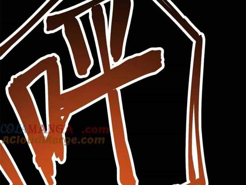 Trọng Sinh Không Làm Chạn Vương, Tôi Một Mình Nạp Game Thăng Cấp - Chương 139 - ảnh 67