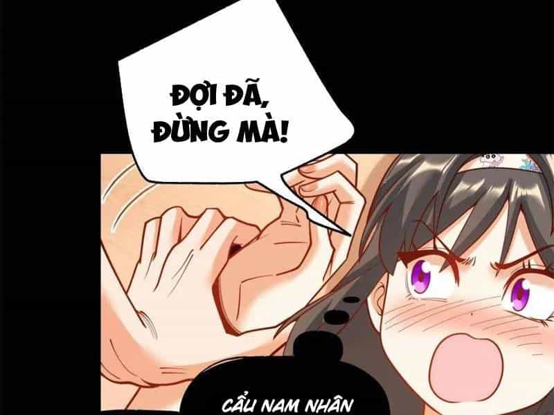 Trọng Sinh Không Làm Chạn Vương, Tôi Một Mình Nạp Game Thăng Cấp - Chương 139 - ảnh 7