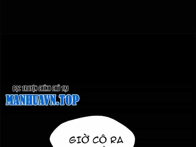 Trọng Sinh Không Làm Chạn Vương, Tôi Một Mình Nạp Game Thăng Cấp - Chương 139 - ảnh 80